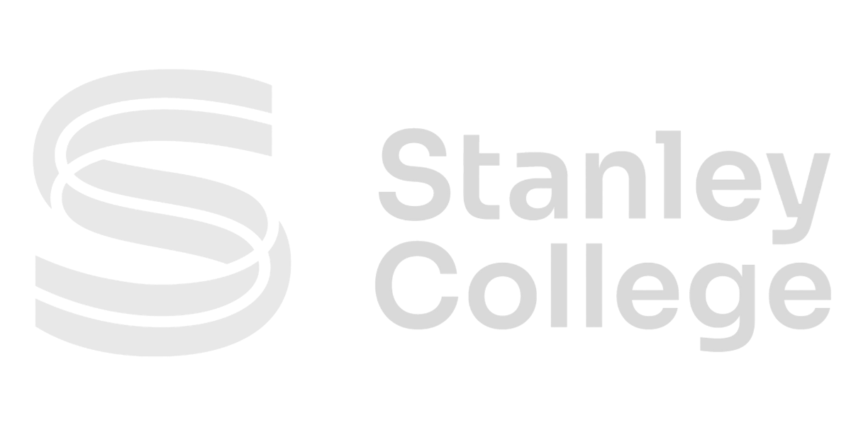 Stanley College