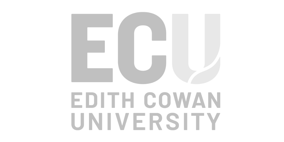 ECU