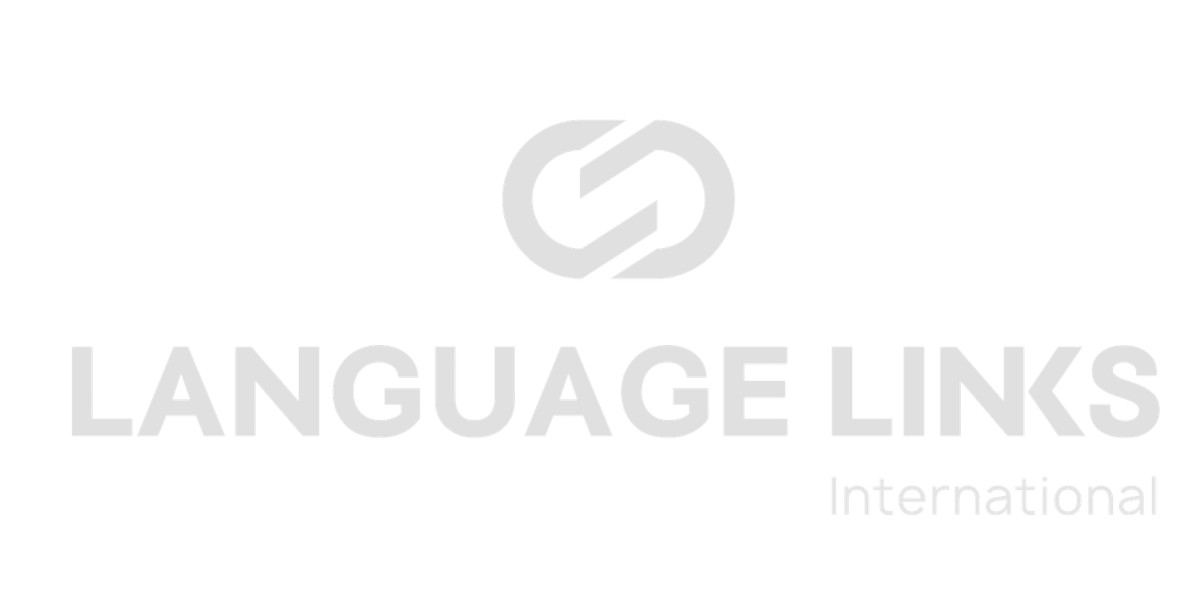 Language Links