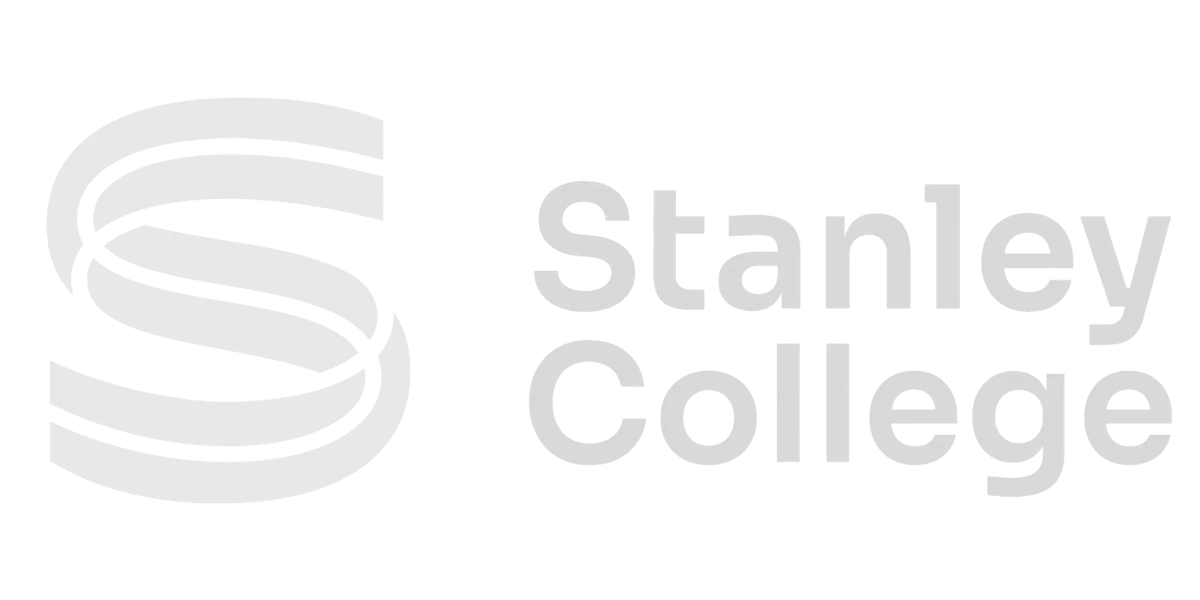 Stanley College