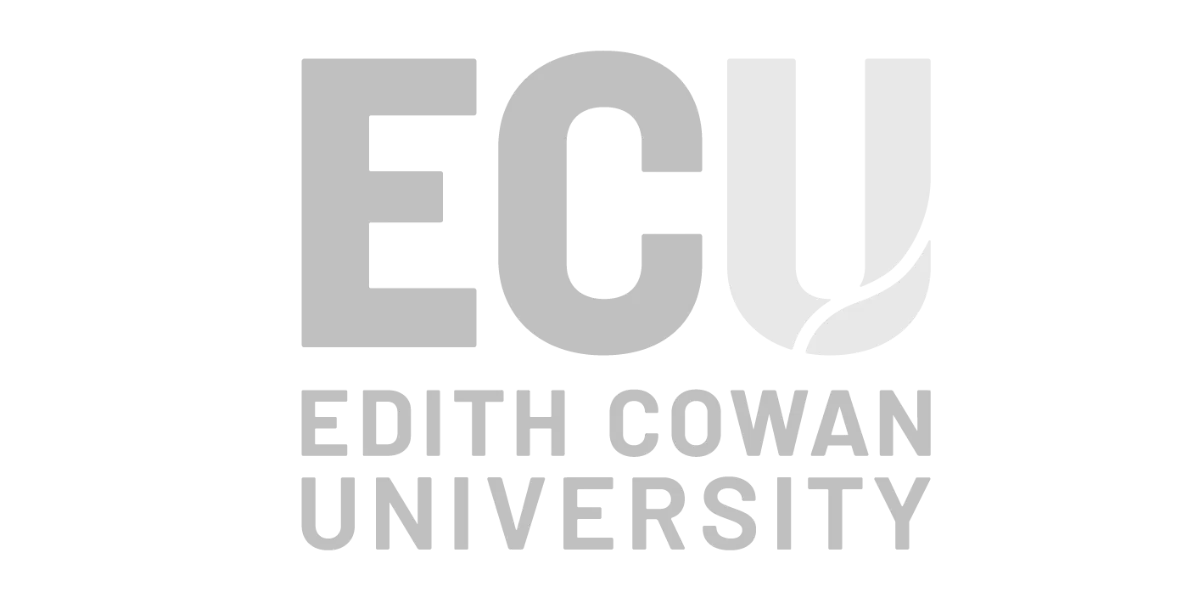 ECU