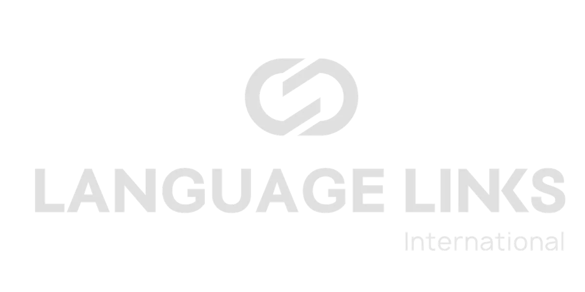 Language Links